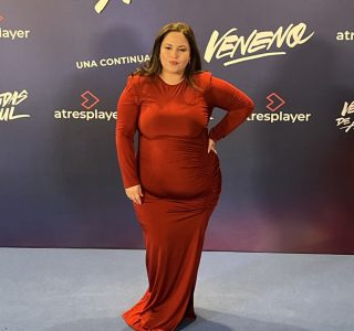 Premiere-de-Vestidas-de-azul-100