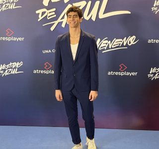 Premiere-de-Vestidas-de-azul-101