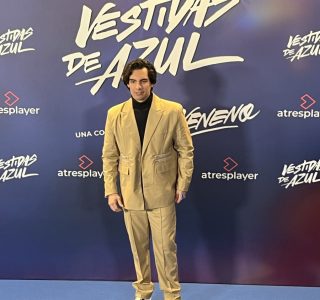 Premiere-de-Vestidas-de-azul-102
