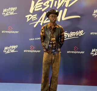 Premiere-de-Vestidas-de-azul-109