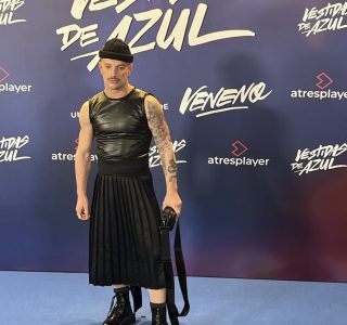 Premiere-de-Vestidas-de-azul-115