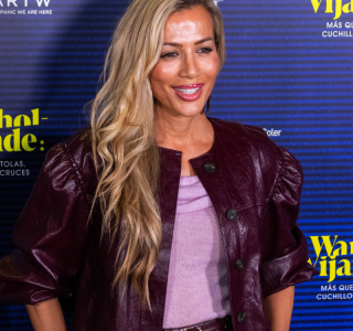 Premiere-de-Warhol-Vijande-Mas-que-Pistolas-Cuchillos-y-Cruces-09