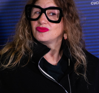 Premiere-de-Warhol-Vijande-Mas-que-Pistolas-Cuchillos-y-Cruces-13