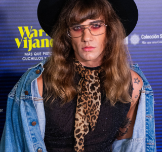Premiere-de-Warhol-Vijande-Mas-que-Pistolas-Cuchillos-y-Cruces-21
