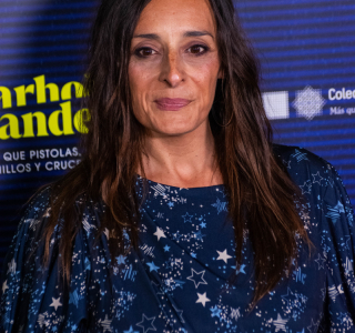 Premiere-de-Warhol-Vijande-Mas-que-Pistolas-Cuchillos-y-Cruces-32