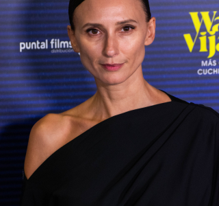 Premiere-de-Warhol-Vijande-Mas-que-Pistolas-Cuchillos-y-Cruces-39