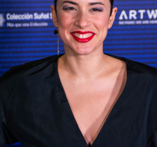 Premiere-de-Warhol-Vijande-Mas-que-Pistolas-Cuchillos-y-Cruces-46