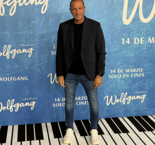 Premiere-de-Wolfgang-04