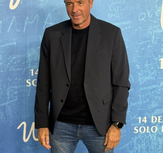 Premiere-de-Wolfgang-05