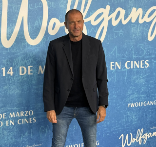 Premiere-de-Wolfgang-06