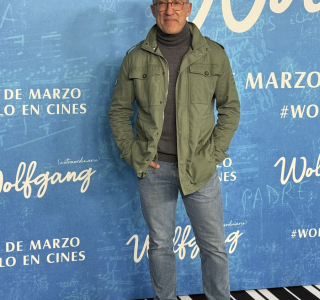Premiere-de-Wolfgang-16