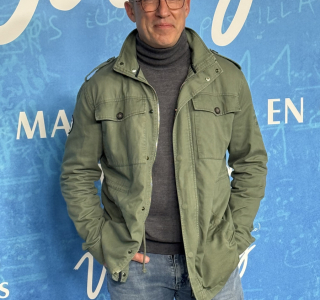 Premiere-de-Wolfgang-17
