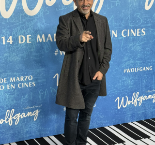 Premiere-de-Wolfgang-18