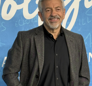 Premiere-de-Wolfgang-19