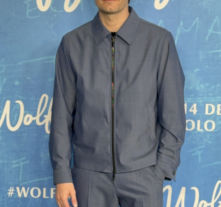 Premiere-de-Wolfgang-22