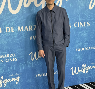 Premiere-de-Wolfgang-23