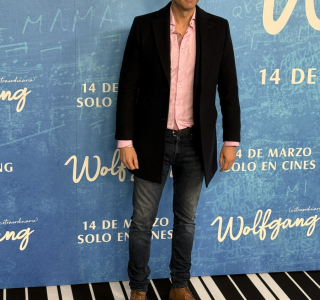 Premiere-de-Wolfgang-27