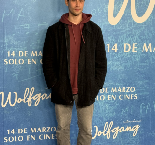 Premiere-de-Wolfgang-50