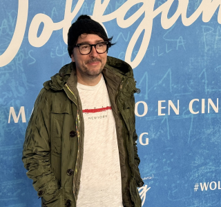 Premiere-de-Wolfgang-61
