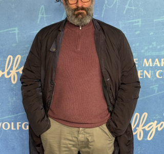 Premiere-de-Wolfgang-62