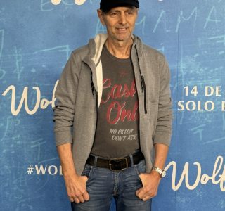 Premiere-de-Wolfgang-66
