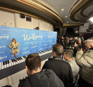 Premiere-de-Wolfgang-84