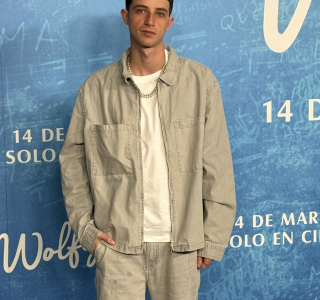 Premiere-de-Wolfgang-91