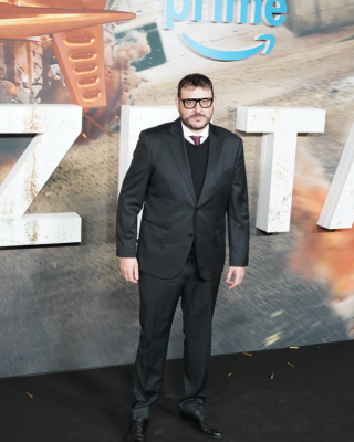Premiere-de-Zeta-04