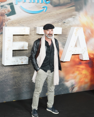Premiere-de-Zeta-31