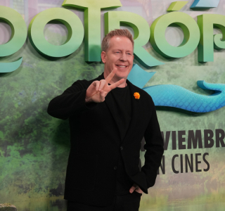 Premiere-de-Zootropolis-2-01