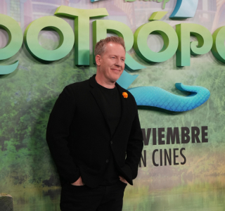 Premiere-de-Zootropolis-2-02
