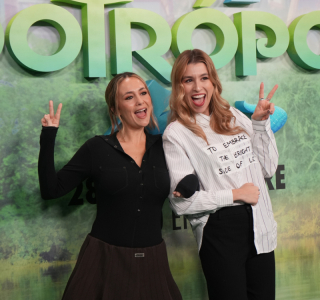 Premiere-de-Zootropolis-2-06