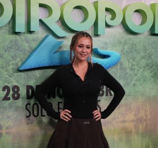Premiere-de-Zootropolis-2-09