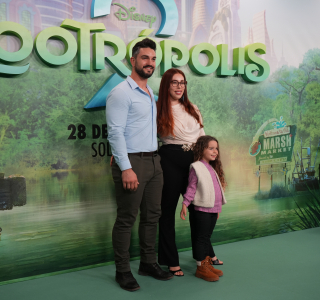 Premiere-de-Zootropolis-2-15