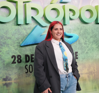 Premiere-de-Zootropolis-2-16
