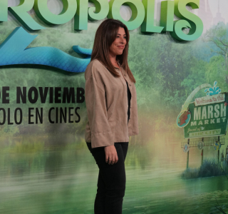 Premiere-de-Zootropolis-2-17