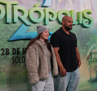 Premiere-de-Zootropolis-2-19
