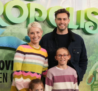Premiere-de-Zootropolis-2-20