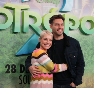 Premiere-de-Zootropolis-2-21