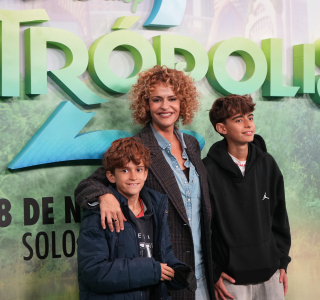 Premiere-de-Zootropolis-2-22