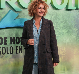 Premiere-de-Zootropolis-2-23