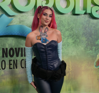 Premiere-de-Zootropolis-2-26