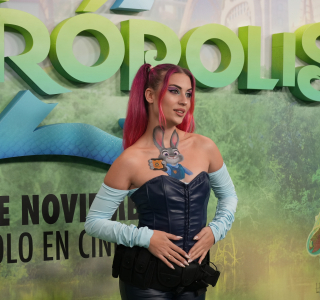 Premiere-de-Zootropolis-2-27
