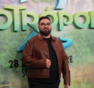 Premiere-de-Zootropolis-2-30