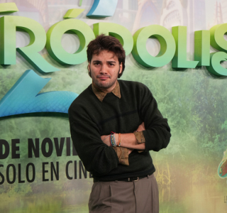 Premiere-de-Zootropolis-2-31