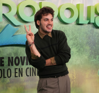 Premiere-de-Zootropolis-2-32