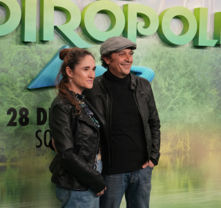 Premiere-de-Zootropolis-2-35