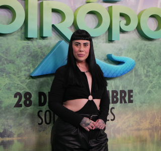 Premiere-de-Zootropolis-2-36