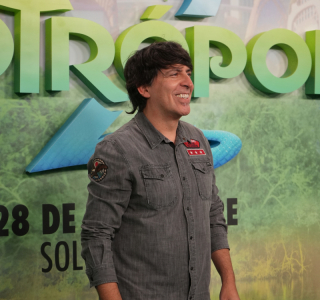 Premiere-de-Zootropolis-2-37