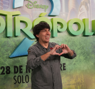 Premiere-de-Zootropolis-2-38